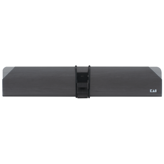 KBG2000 KAI Blade Guard Medium 7.75"