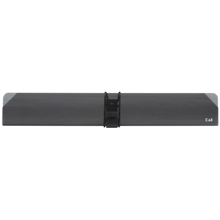 KBG2100 KAI Blade Guard Medium 9.75"