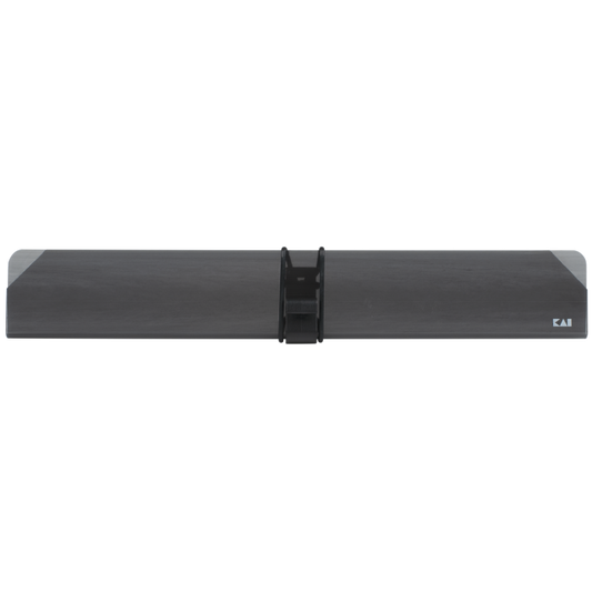 KBG2100 KAI Blade Guard Medium 9.75"