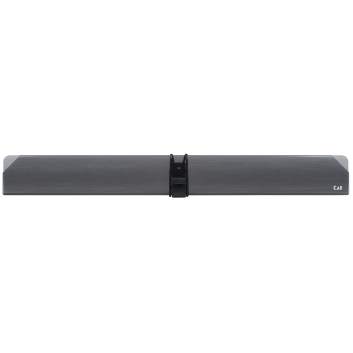 KBG2200 KAI Blade Guard Medium 12.75"