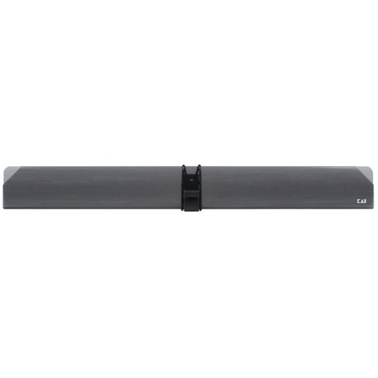 KBG2200 KAI Blade Guard Medium 12.75"