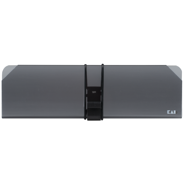 KBG3000 KAI Blade Guard Large 6.57"