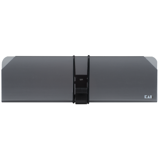 KBG3000 KAI Blade Guard Large 6.57"