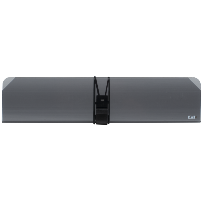 KBG3100 KAI Blade Guard Large 8.75"