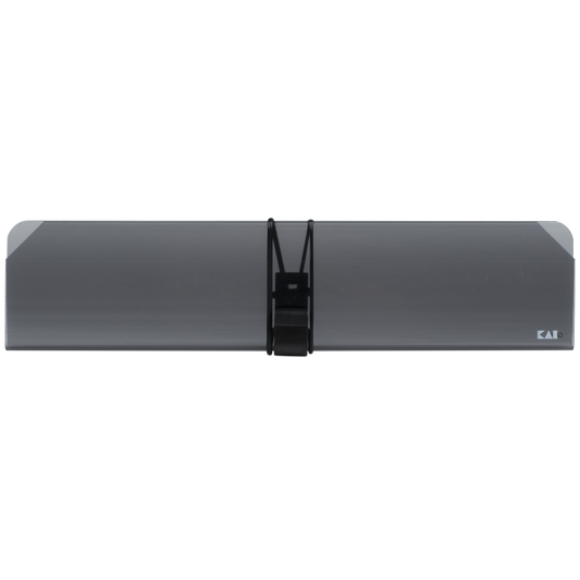 KBG3100 KAI Blade Guard Large 8.75"