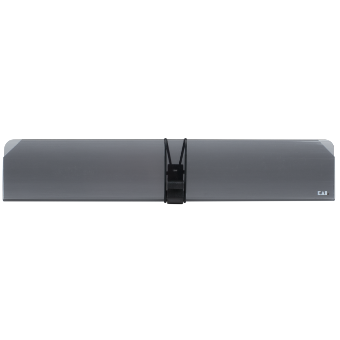 KBG3200 KAI Blade Guard Large 10.75"
