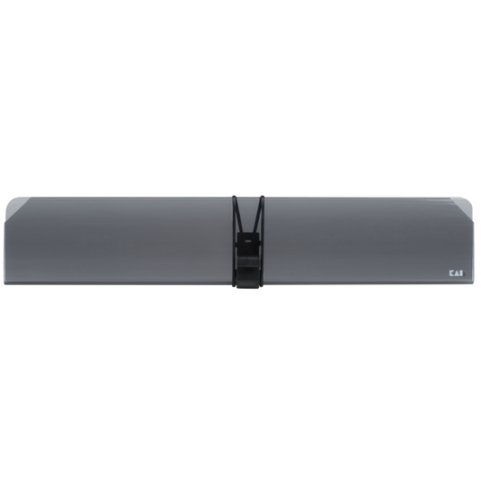 KBG3200 KAI Blade Guard Large 10.75"