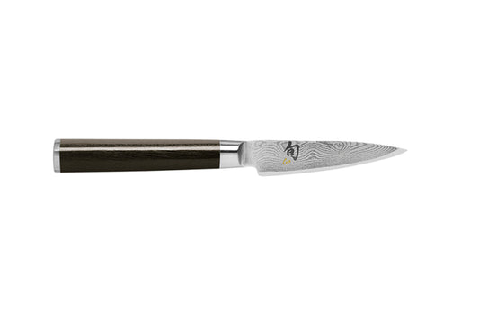 DM0700 SHUN CLASSIC PARING 3 1/2"