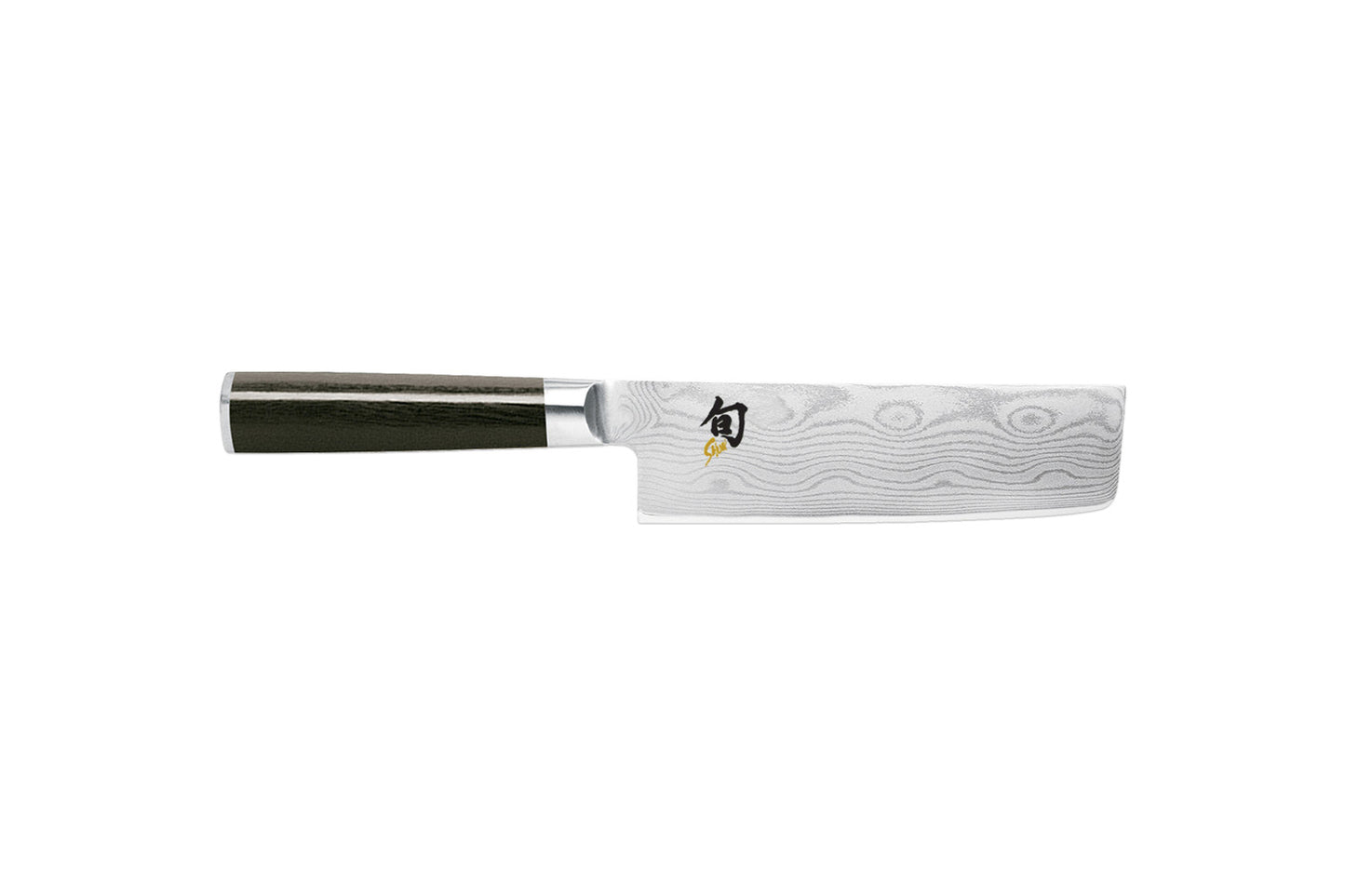 DM0728 SHUN CLASSIC NAKIRI 6.5in