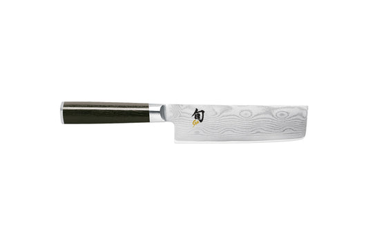 DM0728 SHUN CLASSIC NAKIRI 6.5in