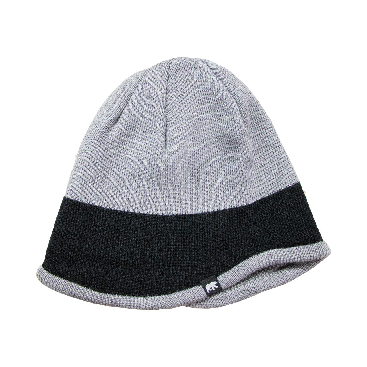 785.05 Knit Helmet Hat POLAR KING