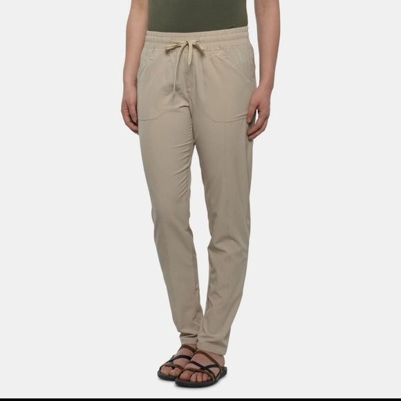 Stillwater Sweatpants
