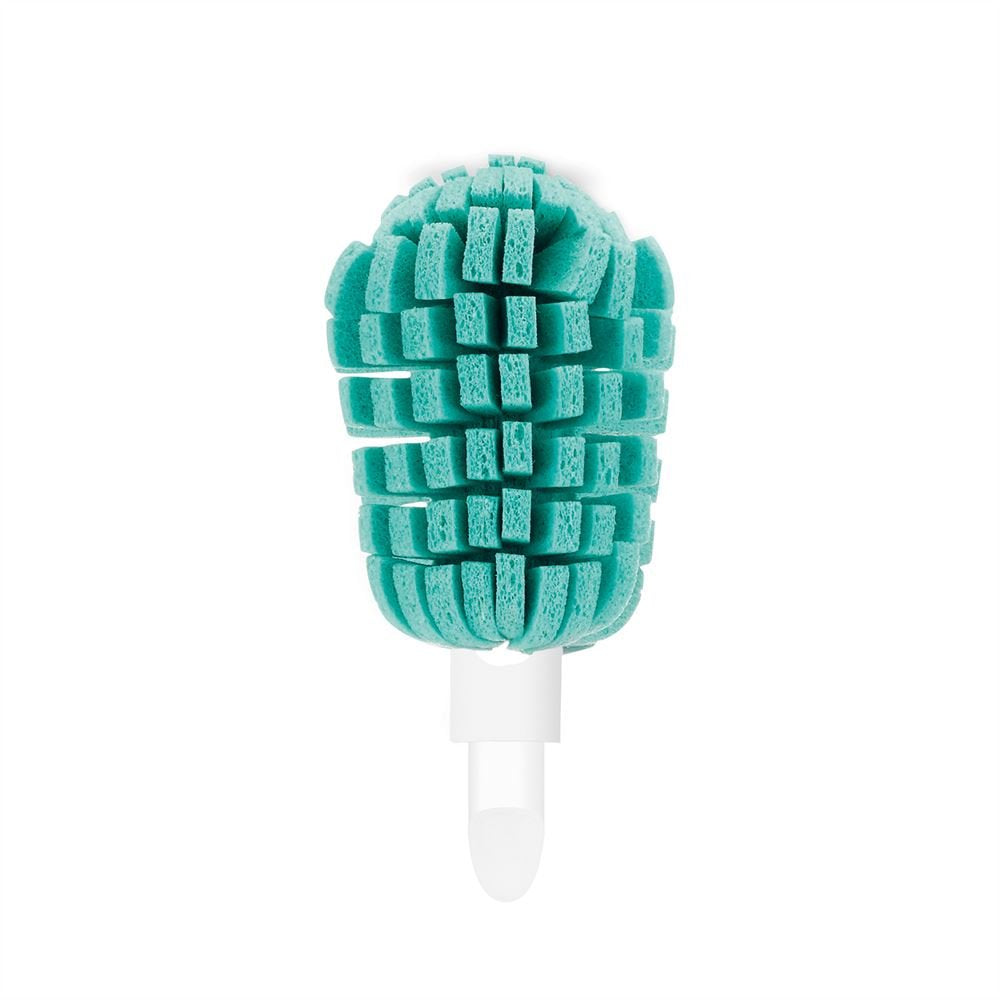 MAGIC WAND - GLASS CLEANER REFILLS