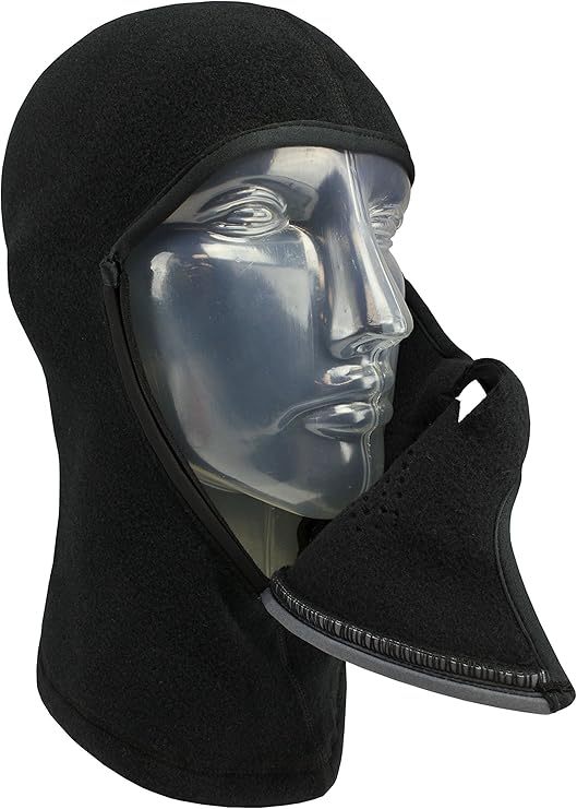 Magne Mask Combo with Clava
