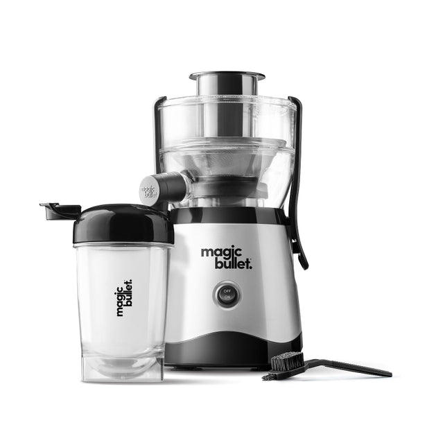 134488 JUICER MINI MAGIC BULLET 400W