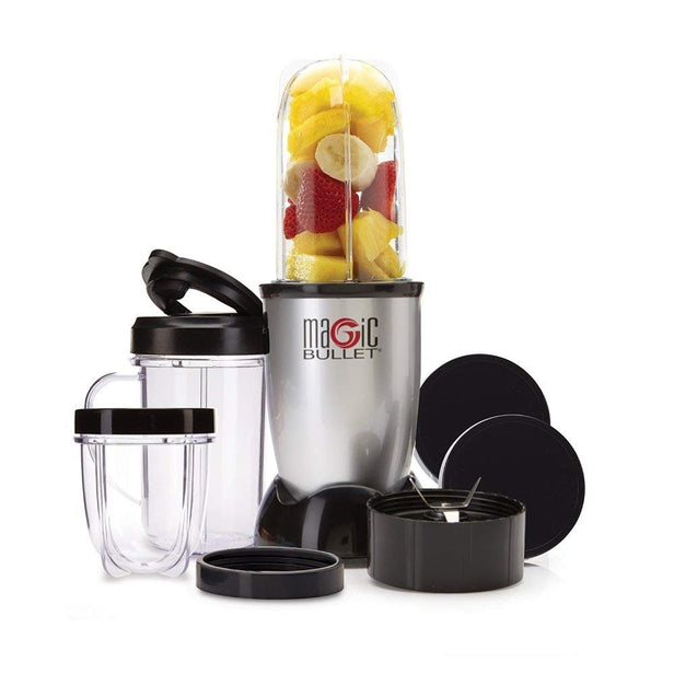 117147 MAGIC BULLET 11 PC. SET
