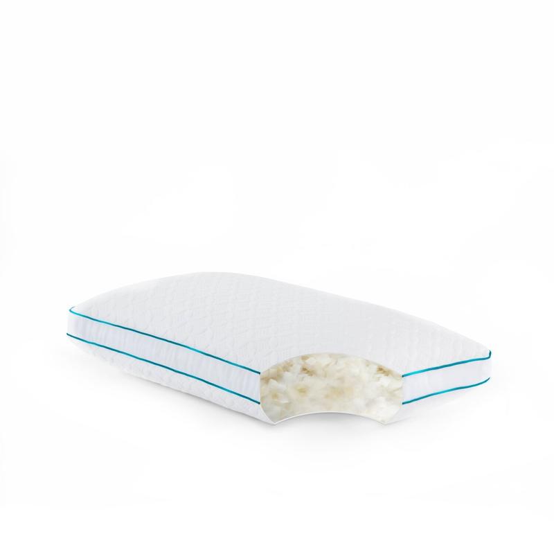 Malouf FlexFill Hyper Chill Queen