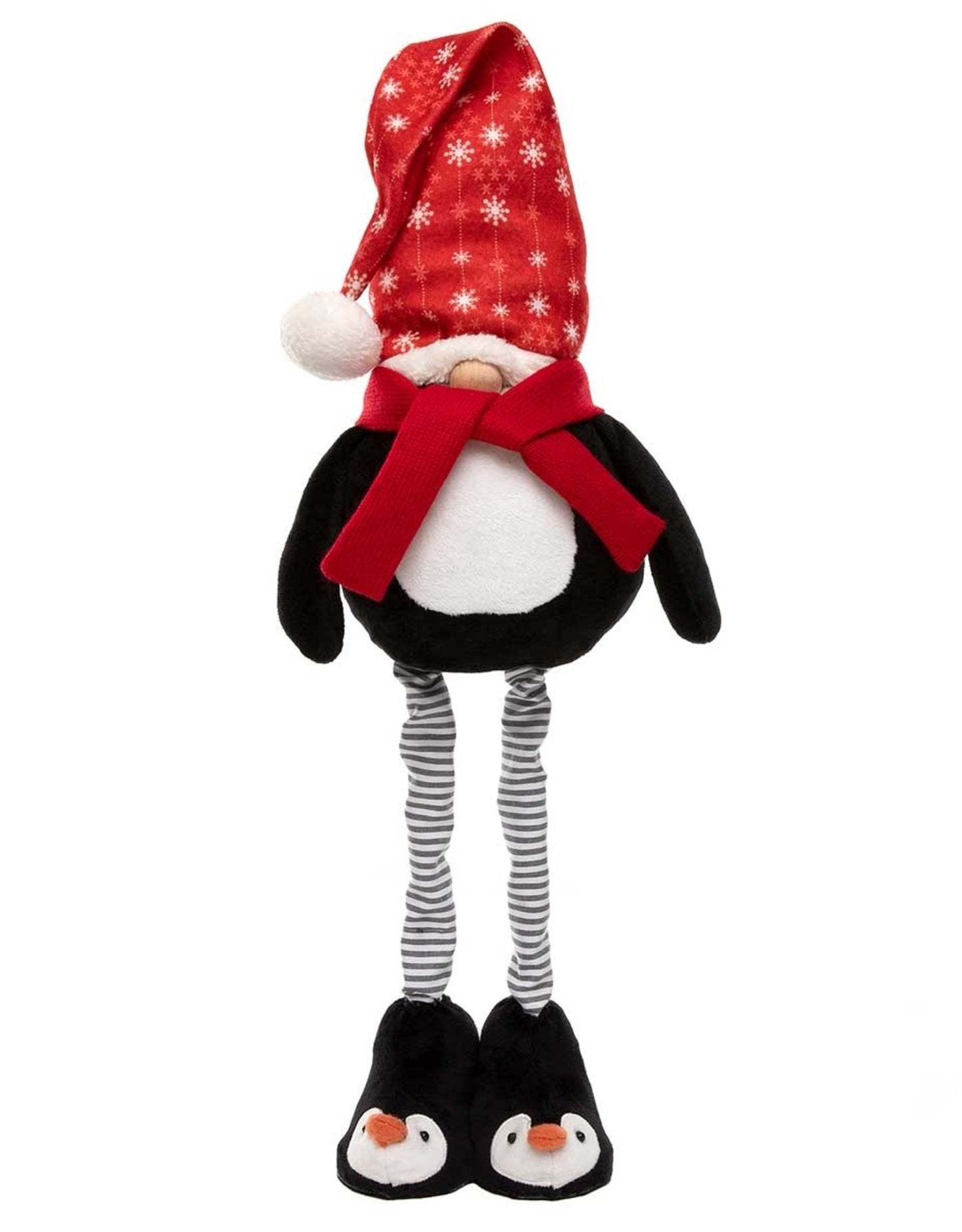 GNOME PENGUIN EXPANDABLE