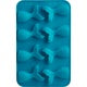 Chocolate Mold, 2pk-Mermaid