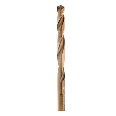 DRILL BIT COBLT RED HELX 23/64IN