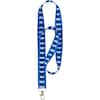 LANYARDS, ASSORTED
