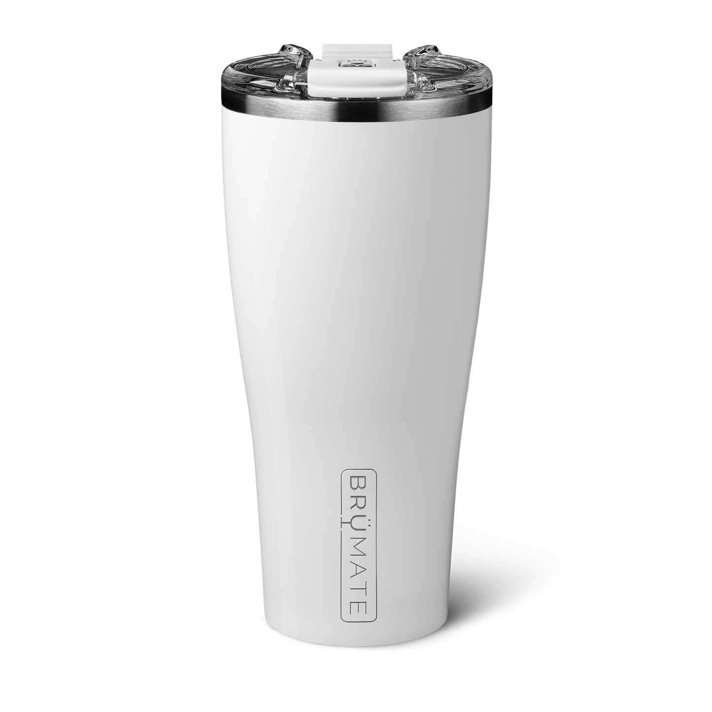 NAV 32 OZ - ICE WHITE