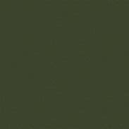 LHBF300 Tru-Fit Headband Cable Knit One Size