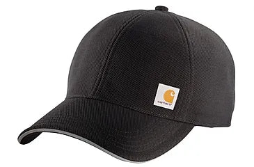 Carhartt Force Kingston Cap