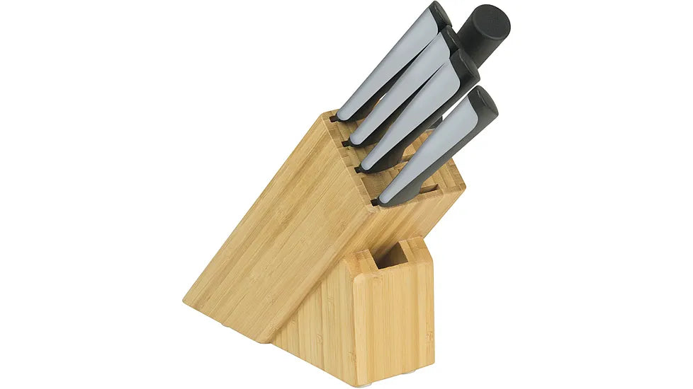 ABS0620 LUNA 6 PC BLOCK SET