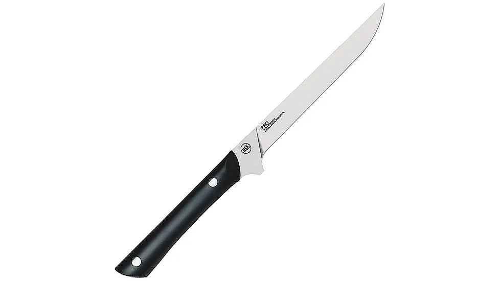 HT7081 PRO FLEXIBLE FILET KNIFE