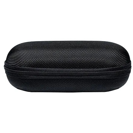Suncloud Sunglass Case