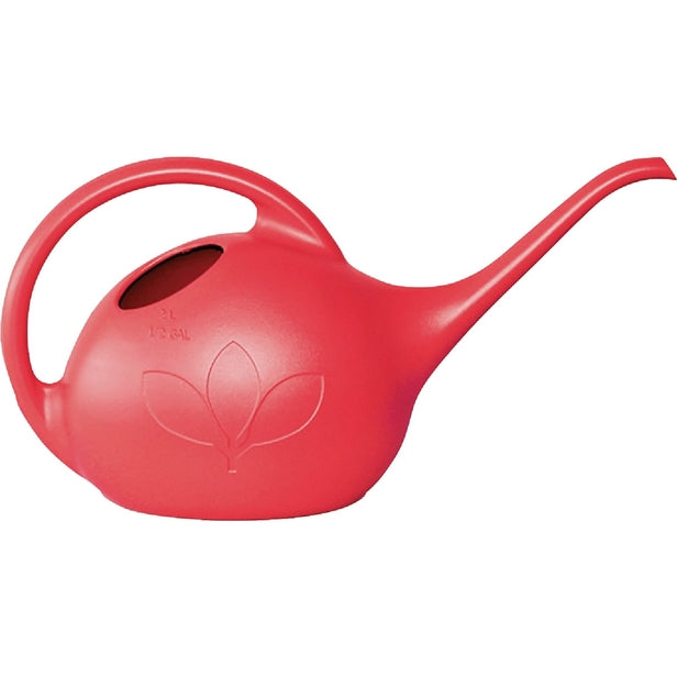 1/2 Gallon Reddlxe Watering Can
