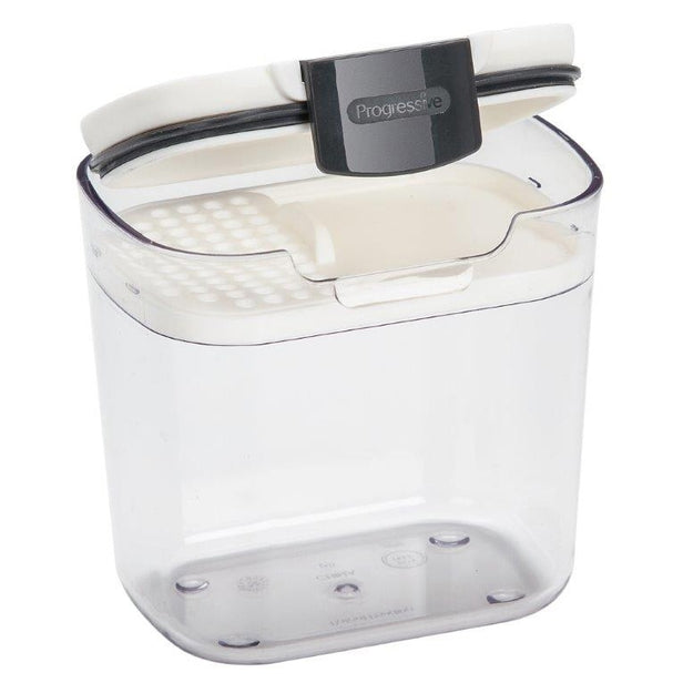 PKS-400 FOOD STORAGE MINI 1.5CUP