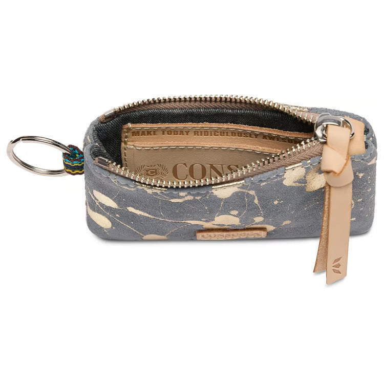 Pouch - Jagger - CONSUELA