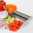 PREPTAXI FOOD SCOOP