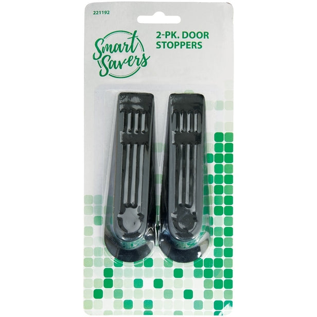 Door Stopper 2pk