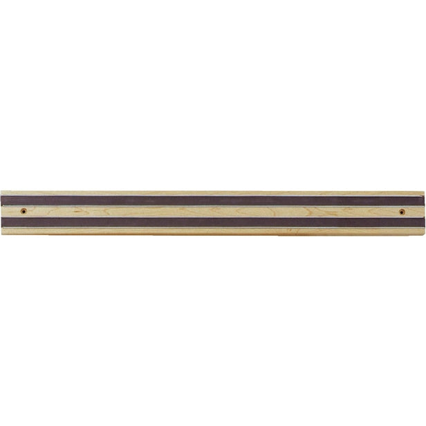 18" Magnetic Knife/ Tool Bar
