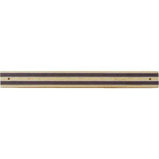 18" Magnetic Knife/ Tool Bar