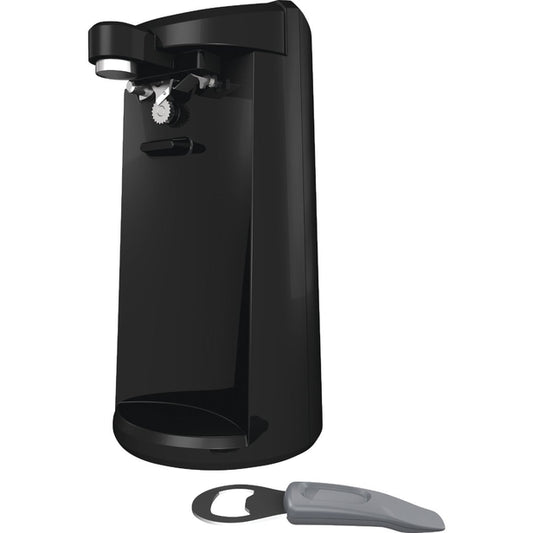 149299 BLACK & DECKER CAN OPENER EASYCUT TALL BLK & DCK