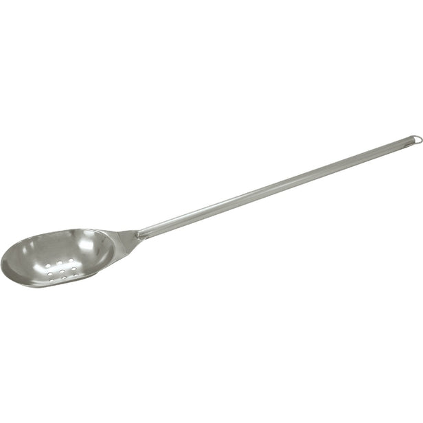 40" Bayou Stainless Steel Spoon