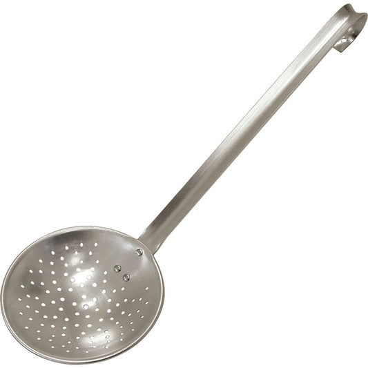24" Aluminum Skimmer