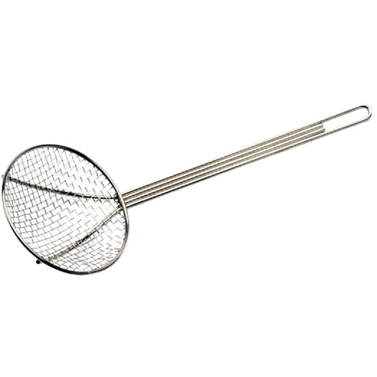 18" Mesh Skimmer