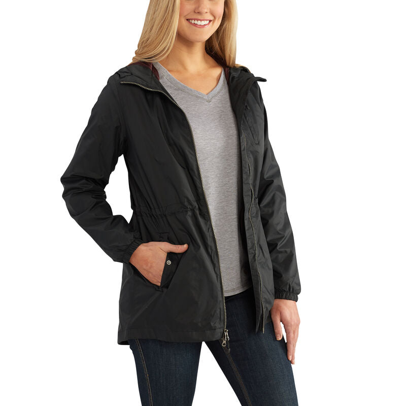 102388 - Carhartt Rockford Jacket - Women's