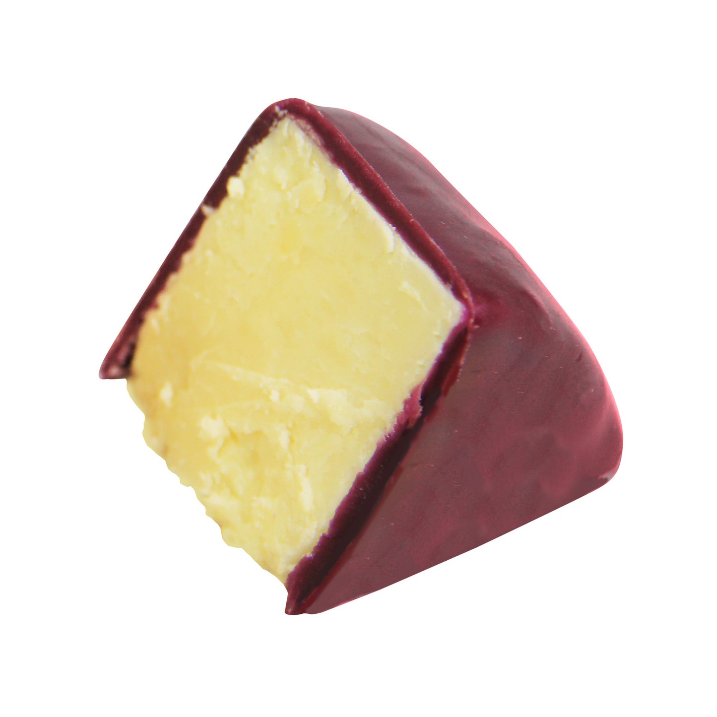 Snowdonia Cheese Cheddar Ruby Mist