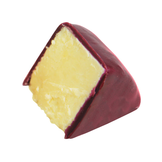 Snowdonia Cheese Cheddar Ruby Mist