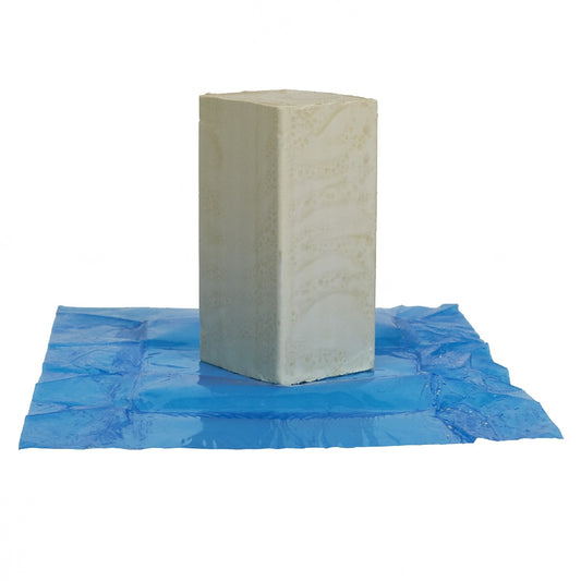 Yeast Active Fresh