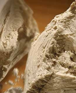 Yeast Active Fresh