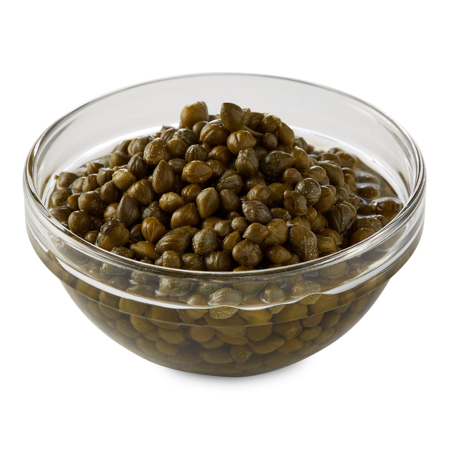 Capers Nonpareil Imported
