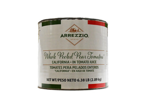 Tomato Pear Whole Pld Juice Ca