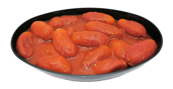 Tomato Pear Whole Pld Juice Ca